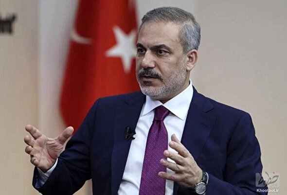 افزودن پرونده موشکی به مذاکرات می‌تواند به جنگ جدیدی منجر شود