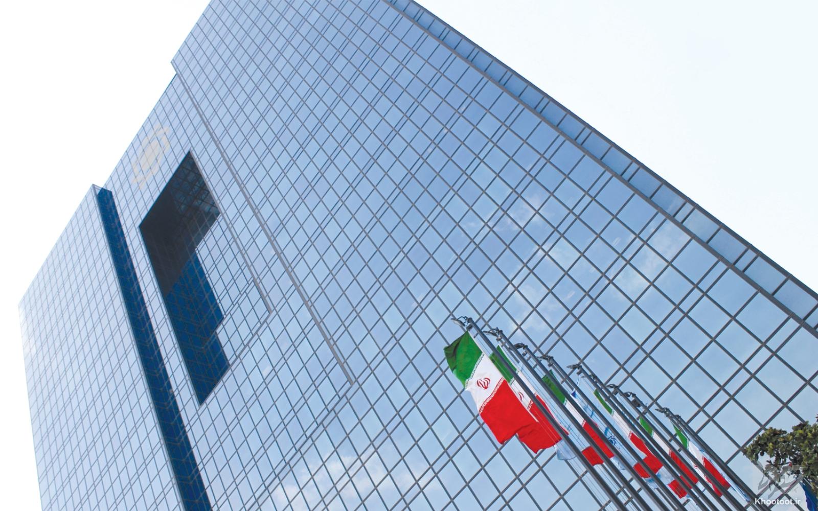 امکان اتصال بانک‌ها به وب سرویس استعلام طرح دعوای مرتبط با چک برگشتی فراهم شد