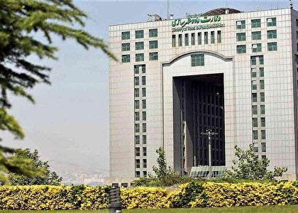 اولویت نخست وزارت راه و شهرسازی؛ تکمیل کریدورهای راهبردی و توسعه زیرساختهای حملنقل اولویت نخست وزارت راه و شهرسازی؛ تکمیل کریدورهای راهبردی و توسعه زیرساختهای حملنقل