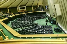 برای سال آینده شخصی نباید کمتر از 21درصد حقوق و بیشتر از 43درصد افزایش داشته باشد برای سال آینده شخصی نباید کمتر از ۲۱درصد حقوق و بیشتر از ۴۳درصد افزایش داشته باشد