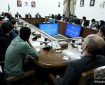برای من ارزش یک پرخاش دانشجو بیشتر از تکریم افراد است