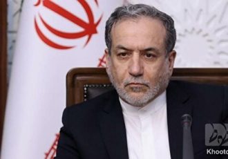 برنامههای عراقچی در ژنو؛ از انجام مذاکرات هستهای تا دیدار با دیرکل آژانس بینالمللی انرژی اتمی برنامههای عراقچی در ژنو؛ از انجام مذاکرات هستهای تا دیدار با دیرکل آژانس بینالمللی انرژی اتمی