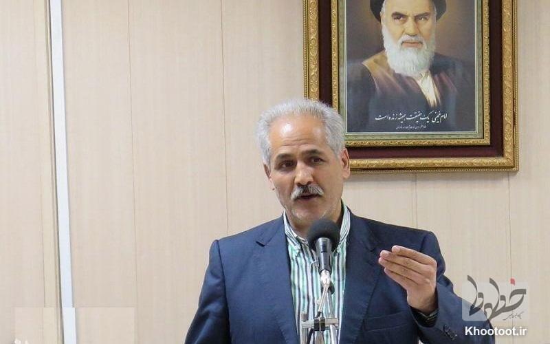 تاثیر ادامه مذاکرات بر انس جهانی و ثبات بازار/ مذاکرات به توافق پایدار منجر شود هر گرم طلا 10 میلیون تومان می‌شود؟