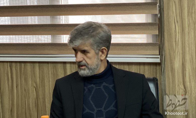 تاثیر ادامه مذاکرات بر انس جهانی و ثبات بازار/ مذاکرات به توافق پایدار منجر شود هر گرم طلا 10 میلیون تومان می‌شود؟