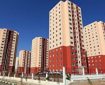 تحویل بیش از ۱۰ هزار واحد مسکونی ویژه نیروهای مسلح در دهه مبارک فجر