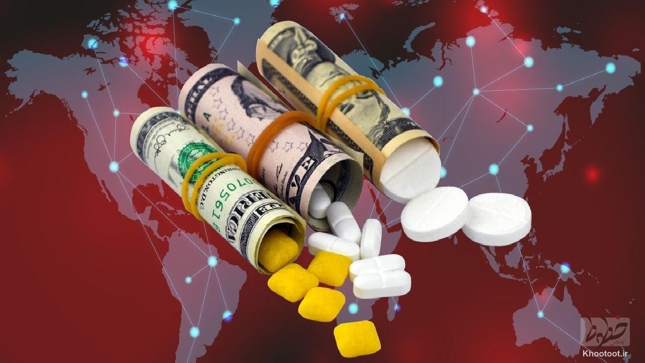 جزئیات تخصیص ارز دارو در سال جاری