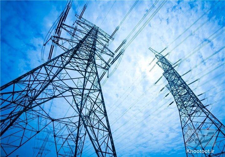 حفظ شرایط مدیریتی فعلی در وزارت نیرو و شرکت توانیر، یک ضرورت جدی حفظ شرایط مدیریتی فعلی در وزارت نیرو و شرکت توانیر، یک ضرورت جدی