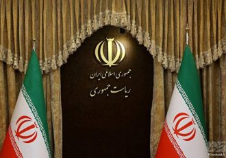 دعوت هیات دولت از مردم برای حضور در مراسم‌های چهلم شهدا و جانباختگان حوادث دی ماه ۱۴۰۴