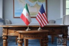 دور سوم مذاکرات هستهای؛ گفتگوهای فنی هفته آینده ادامه مییابد/ عراقچی: این دور از مذاکرات یکی از بهترین و جدیترین دورهها بود دور سوم مذاکرات هستهای؛ گفتگوهای فنی هفته آینده ادامه مییابد/ عراقچی: این دور از مذاکرات یکی از بهترین و جدیترین دورهها بود