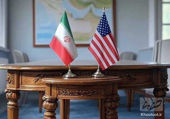 دور سوم مذاکرات هستهای؛ گفتگوهای فنی هفته آینده ادامه مییابد/ عراقچی: این دور از مذاکرات یکی از بهترین و جدیترین دورهها بود دور سوم مذاکرات هستهای؛ گفتگوهای فنی هفته آینده ادامه مییابد/ عراقچی: این دور از مذاکرات یکی از بهترین و جدیترین دورهها بود