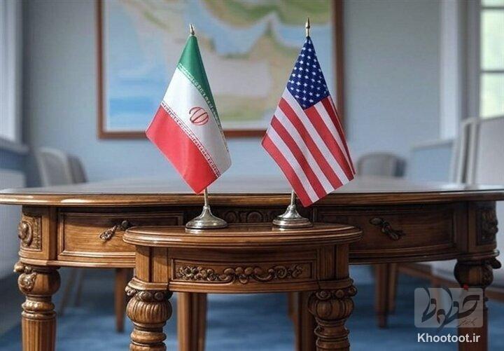 دور سوم مذاکرات هستهای؛ گفتگوهای فنی هفته آینده ادامه مییابد/ عراقچی: این دور از مذاکرات یکی از بهترین و جدیترین دورهها بود دور سوم مذاکرات هستهای؛ گفتگوهای فنی هفته آینده ادامه مییابد/ عراقچی: این دور از مذاکرات یکی از بهترین و جدیترین دورهها بود