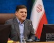 سامانه آنلاین برگزاری تجمعات و اعتراضات راه‌اندازی می‌شود