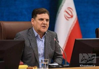 سامانه آنلاین برگزاری تجمعات و اعتراضات راه‌اندازی می‌شود