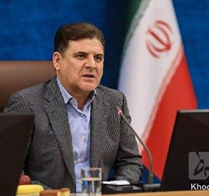 سامانه آنلاین برگزاری تجمعات و اعتراضات راه‌اندازی می‌شود
