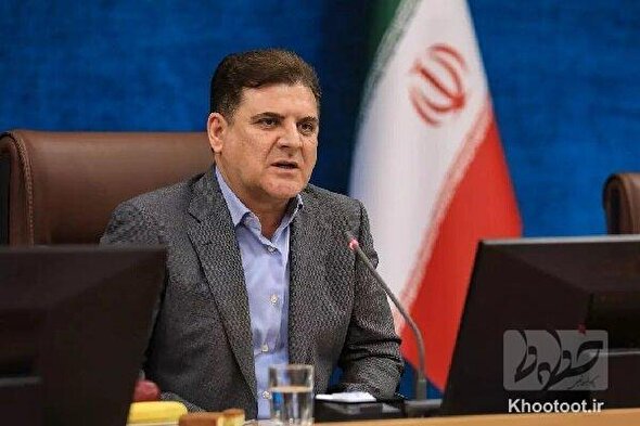 سامانه آنلاین برگزاری تجمعات و اعتراضات راه‌اندازی می‌شود