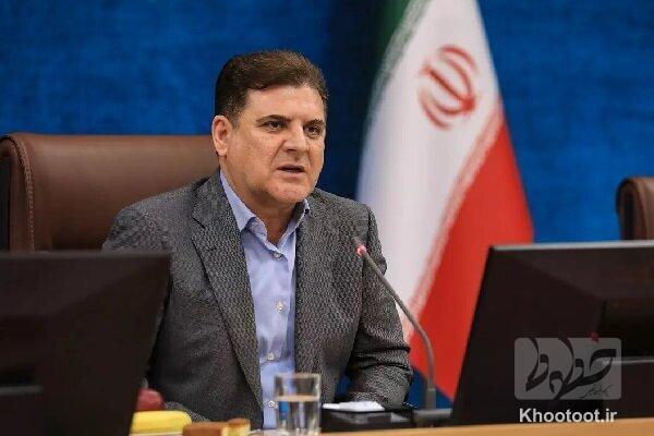 سامانه آنلاین برگزاری تجمعات و اعتراضات راه‌اندازی می‌شود