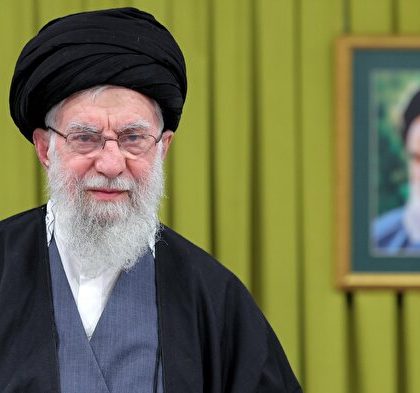 سعی بشود که اتّصال و انسجام ملّی را حفظ کنیم سعی بشود که اتّصال و انسجام ملّی را حفظ کنیم