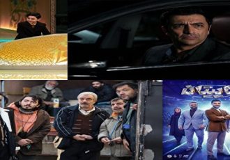 شبکههای تلویزیونی حالوهوایی رمضانی به آنتن بخشیدند شبکههای تلویزیونی حالوهوایی رمضانی به آنتن بخشیدند