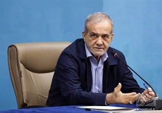 ضرورت تدوین برنامه‌های راهبردی برای هر منطقه آزاد