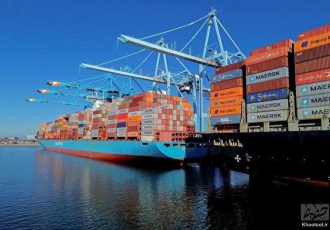 فرمان اجرایی که مردم باید تقاص پس بدهند!/ کاهش تولید ملی و افزایش هزینه صادرات و واردات