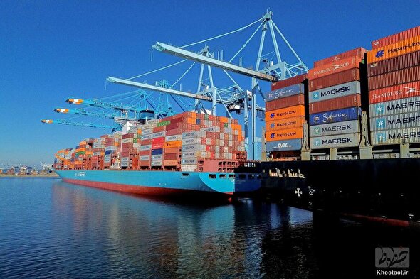 فرمان اجرایی که مردم باید تقاص پس بدهند!/ کاهش تولید ملی و افزایش هزینه صادرات و واردات