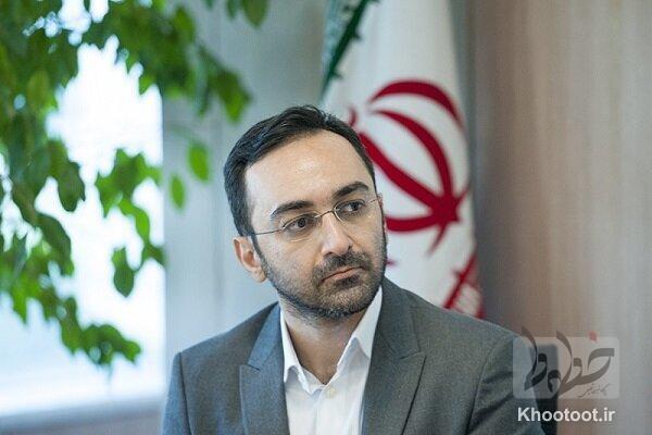 فرمان اجرایی که مردم باید تقاص آن را پس دهند؛ کاهش تولید ملی و افزایش هزینه صادرات و واردات