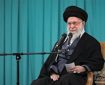 قدرت ملّی بیش از آنکه به موشک و هواپیما ارتباط داشته باشد، به اراده‌ی ملّت‌ها و ایستادگی آن‌ها ارتباط پیدا می‌کند