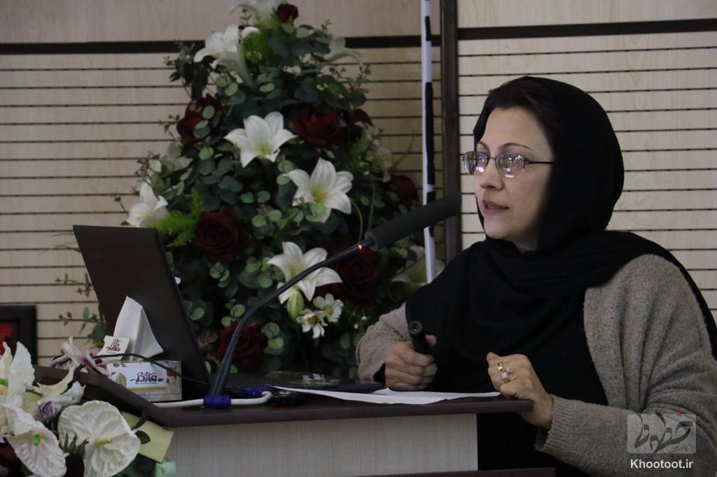 مبتلایان به آنفلوآنزای نوع A به B نیز مبتلا میشوند؟/ تغییر تایپ آنفلوآنزا در سال جاری! مبتلایان به آنفلوآنزای نوع A به B نیز مبتلا میشوند؟/ تغییر تایپ آنفلوآنزا در سال جاری!