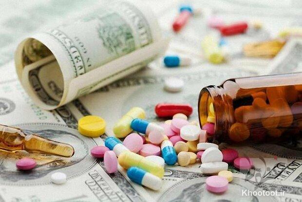 مجلس نباید به حذف ارز ترجیحی دارو و تجهیزات رای بدهد