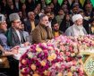 محفل؛ برترین برنامه مذهبی رسانه ملی در فضای مجازی