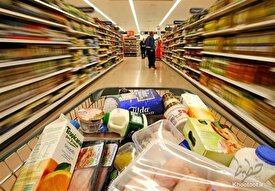 مرحله دوم طرح کالابرگ الکترونیکی آغاز شد