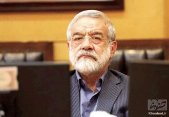 مسئولین از مردم درس وفا بیاموزند و برای ملتی که اینگونه پای کار هستند، خدمت کنند