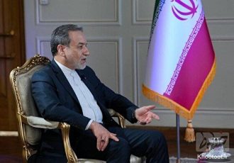 میز مذاکره، تنها مسیر حل‌وفصل پرونده هسته‌ای ایران