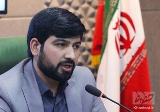 هدف ما ساخت فیلم‌هایی با مخاطب جهانی است/ «سرزمین فرشته‌ها» ظرفیت حضور در کشورهای مختلف را دارد