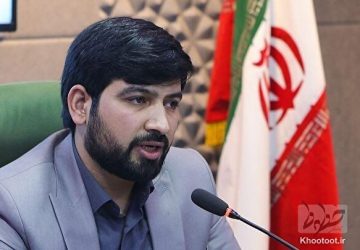 هدف ما ساخت فیلم‌هایی با مخاطب جهانی است/ «سرزمین فرشته‌ها» ظرفیت حضور در کشورهای مختلف را دارد