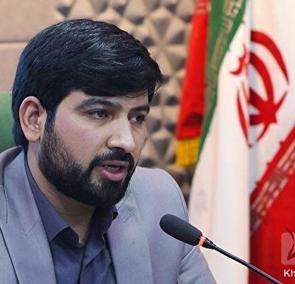 هدف ما ساخت فیلم‌هایی با مخاطب جهانی است/ «سرزمین فرشته‌ها» ظرفیت حضور در کشورهای مختلف را دارد