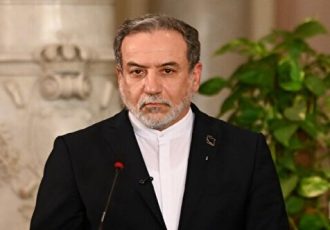 واکنش وزیر امور خارجه به ادعاهای ترامپ؛ با مدرک صحبت کنید واکنش وزیر امور خارجه به ادعاهای ترامپ؛ با مدرک صحبت کنید