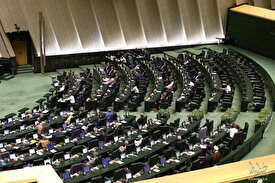 وزارت کشور مکلف به راه‌اندازی سامانه برخط مدیریت اجتماع و راهپیمایی شد