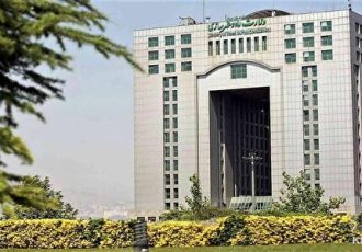 پیش‌بینی ۶ هزار میلیاردتومان اعتبار برای اجرای مسکن محرومان در سال جاری/ تامین مسکن کارگران در تفاهم وزارتخانه‌های راه و کار