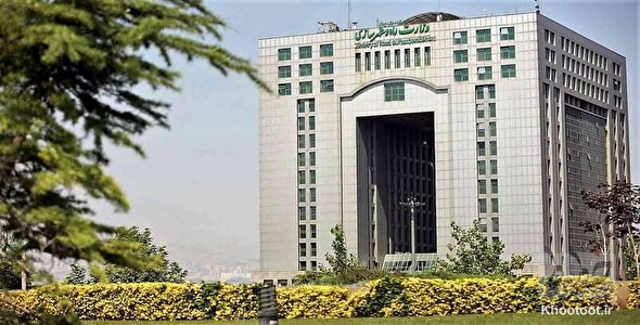 پیش‌بینی ۶ هزار میلیاردتومان اعتبار برای اجرای مسکن محرومان در سال جاری/ تامین مسکن کارگران در تفاهم وزارتخانه‌های راه و کار