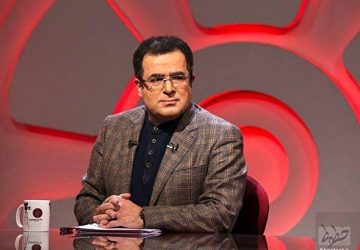 چگونه فیلم‌هایی را مجوز می‌دهند، که تماشاگر نمی‌تواند از آن استقبال کند؟