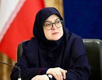 گامها و راهبردهای دولت در مواجهه با حوادث دیماه گامها و راهبردهای دولت در مواجهه با حوادث دیماه