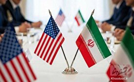 گفت‌وگوهای غیرمستقیم ایران و آمریکا/ عراقچی: شروع خوبی بود اما ادامه آن بستگی به طرف مقابل و تصمیم‌گیری‌ها در تهران دارد