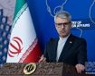 گمانه‌زنی‌ها درباره توافق موقت را تایید نمی‌کنیم