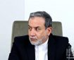 از تلاش‌های پاکستان برای خاتمه جنگ در منطقه تشکر می‌کنم