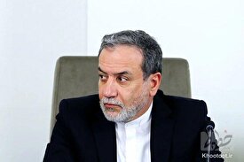 از تلاش‌های پاکستان برای خاتمه جنگ در منطقه تشکر می‌کنم