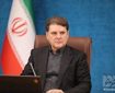 استان‌ها برای برگزاری انتخابات ۱۱ اردیبهشت آماده‌اند