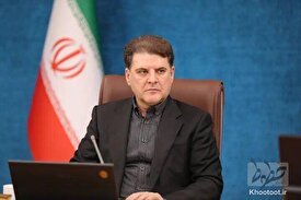 استان‌ها برای برگزاری انتخابات ۱۱ اردیبهشت آماده‌اند
