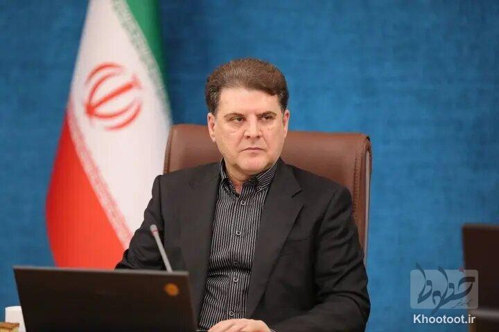 استان‌ها برای برگزاری انتخابات 11 اردیبهشت آماده‌اند