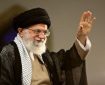 امام شهید همه ملت را فرزندان عزیز خود می‌دانستند و همواره دعاگو بودند